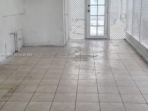 712 Hialeah Drive, Hialeah FL 33010