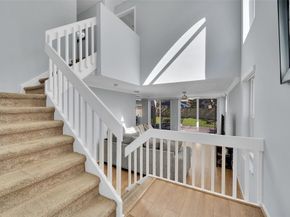 10615 NW 12th Court, Plantation FL 33322