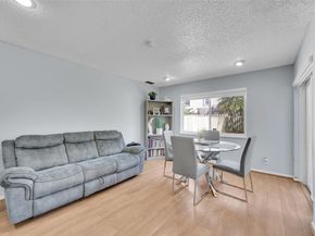 10615 NW 12th Court, Plantation FL 33322