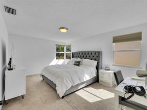 10615 NW 12th Court, Plantation FL 33322