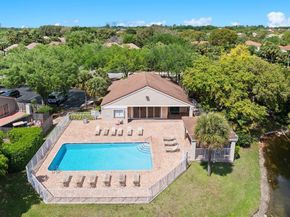 10615 NW 12th Court, Plantation FL 33322