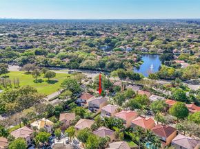 10615 NW 12th Court, Plantation FL 33322