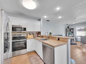 10615 NW 12th Court, Plantation FL 33322
