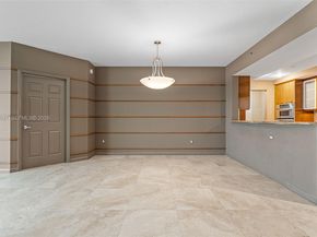 1819 SE 17th Street 603, Fort Lauderdale FL 33316