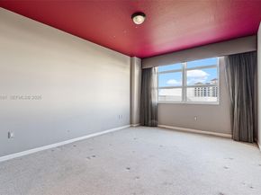 1819 SE 17th Street 603, Fort Lauderdale FL 33316