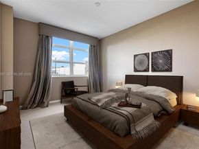 1819 SE 17th Street 603, Fort Lauderdale FL 33316