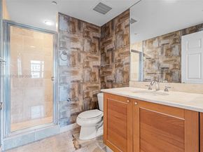1819 SE 17th Street 603, Fort Lauderdale FL 33316