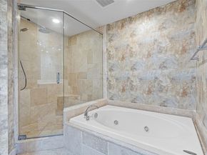 1819 SE 17th Street 603, Fort Lauderdale FL 33316