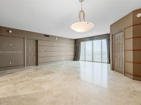 1819 SE 17th Street 603, Fort Lauderdale FL 33316