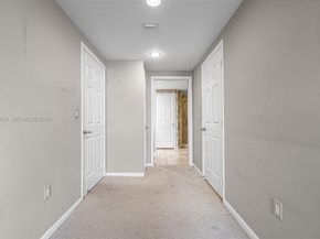 1819 SE 17th Street 603, Fort Lauderdale FL 33316