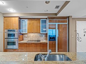 1819 SE 17th Street 603, Fort Lauderdale FL 33316
