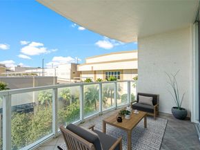 1819 SE 17th Street 603, Fort Lauderdale FL 33316
