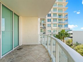 1819 SE 17th Street 603, Fort Lauderdale FL 33316