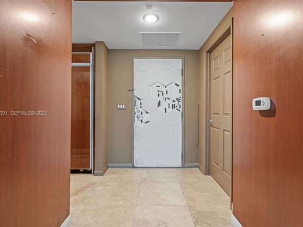 1819 SE 17th Street 603, Fort Lauderdale FL 33316