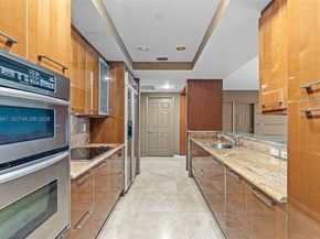 1819 SE 17th Street 603, Fort Lauderdale FL 33316