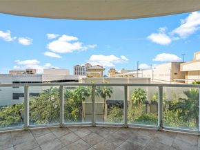 1819 SE 17th Street 603, Fort Lauderdale FL 33316