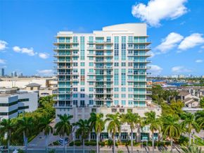 1819 SE 17th Street 603, Fort Lauderdale FL 33316