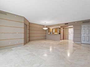 1819 SE 17th Street 603, Fort Lauderdale FL 33316
