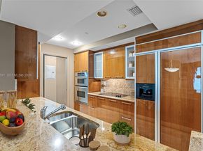 1819 SE 17th Street 603, Fort Lauderdale FL 33316