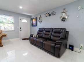 506 Worthmore Drive, Lake Worth Beach FL 33460