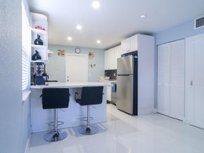 506 Worthmore Drive, Lake Worth Beach FL 33460
