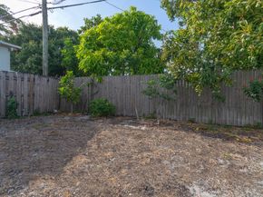 506 Worthmore Drive, Lake Worth Beach FL 33460