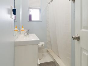 506 Worthmore Drive, Lake Worth Beach FL 33460