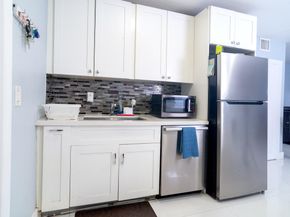 506 Worthmore Drive, Lake Worth Beach FL 33460