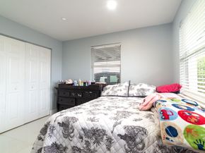 506 Worthmore Drive, Lake Worth Beach FL 33460