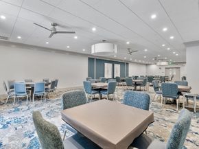 7260 Kinghurst Drive 205, Delray Beach FL 33446