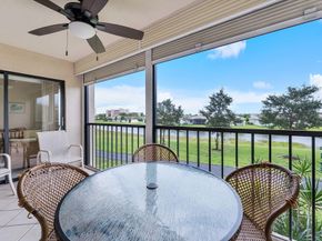 7260 Kinghurst Drive 205, Delray Beach FL 33446