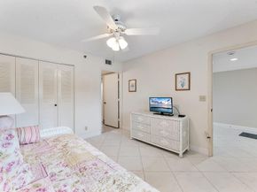 7260 Kinghurst Drive 205, Delray Beach FL 33446