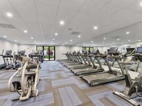 7260 Kinghurst Drive 205, Delray Beach FL 33446