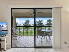 7260 Kinghurst Drive 205, Delray Beach FL 33446