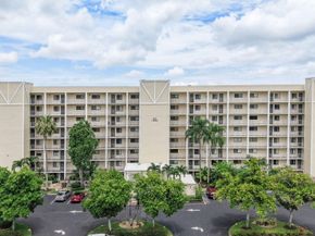 7260 Kinghurst Drive 205, Delray Beach FL 33446