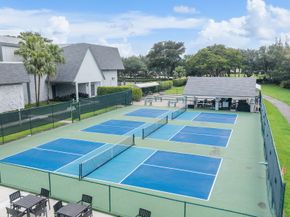 7260 Kinghurst Drive 205, Delray Beach FL 33446