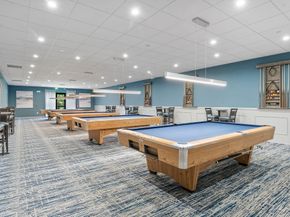 7260 Kinghurst Drive 205, Delray Beach FL 33446