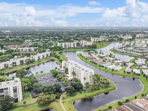 7260 Kinghurst Drive 205, Delray Beach FL 33446