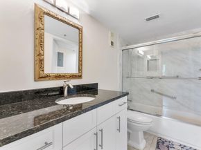 7260 Kinghurst Drive 205, Delray Beach FL 33446