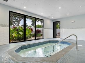 7260 Kinghurst Drive 205, Delray Beach FL 33446