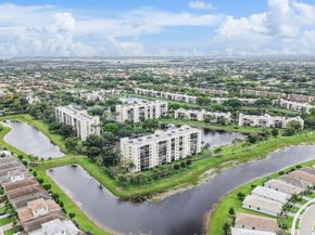 7260 Kinghurst Drive 205, Delray Beach FL 33446