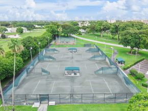 7260 Kinghurst Drive 205, Delray Beach FL 33446