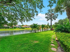 2785 Hancock Creek Road, West Palm Beach FL 33411