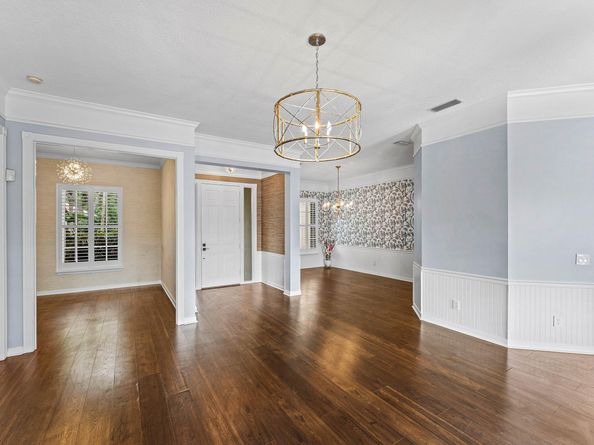 2785 Hancock Creek Road, West Palm Beach FL 33411