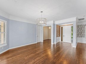 2785 Hancock Creek Road, West Palm Beach FL 33411