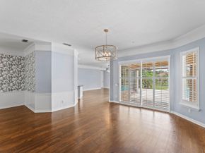 2785 Hancock Creek Road, West Palm Beach FL 33411