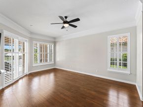 2785 Hancock Creek Road, West Palm Beach FL 33411