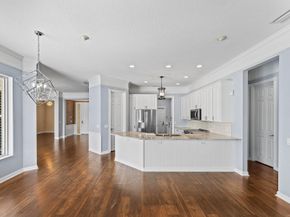 2785 Hancock Creek Road, West Palm Beach FL 33411