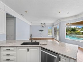 2785 Hancock Creek Road, West Palm Beach FL 33411