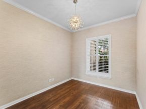 2785 Hancock Creek Road, West Palm Beach FL 33411